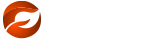 Excitox Digital LLC